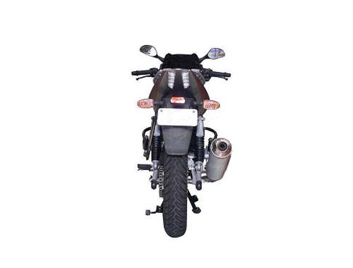 Bajaj+pulsar+220s+images
