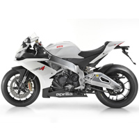 Aprilia Rsv4 Different Colour View 2