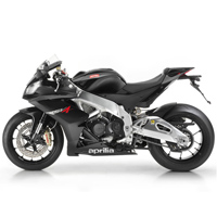 Aprilia Rsv4 Different Colour View 3