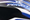 Bajaj Discover 150 different colour palette view Picture