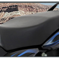 Bajaj Discover 150 Seet View