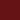 Bajaj Pulsar 135 different colour palette view Picture