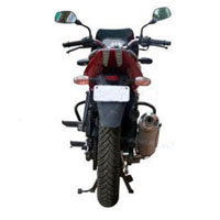 bike pictures