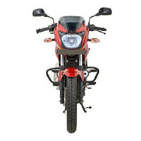 bike pictures