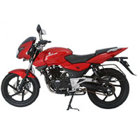 bike pictures