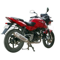 bike pictures