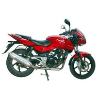 bike pictures