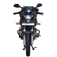 Bajaj+pulsar+220+street+fighter