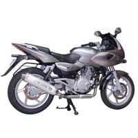Bajaj+pulsar+220+street+fighter