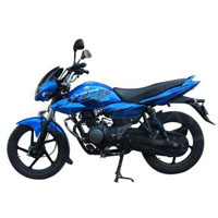 Image credit: http://images.myindiaguide.com/images/bikes/medium/bajaj/bajaj-xcd-exceed-125cc-dtssi/bajaj-xcd-exceed-125cc-dtssi-right-view.jpg