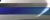 Hero Honda Cddawn different colour palette view Picture