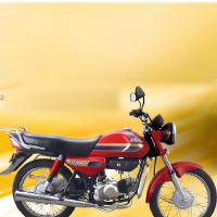 Hero Honda Cddawn Different Colour View 2 Hero Honda Cddawn Different Colour View 2