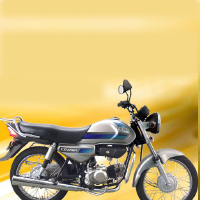 Hero Honda Cddawn Different Colour View 3 Hero Honda Cddawn Different Colour View 3