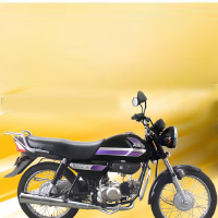 Hero Honda Cddawn Different Colour View 4 Hero Honda Cddawn Different Colour View 4