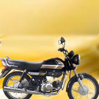 Hero Honda Cddawn Different Colour View 5 Hero Honda Cddawn Different Colour View 5