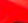 Hero Honda Glamour FI different colour palette view Picture