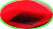 Hero Honda Glamour different colour palette view Picture