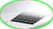 Hero Honda Glamour different colour palette view Picture