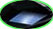 Hero Honda Glamour different colour palette view Picture