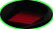Hero Honda Glamour different colour palette view Picture