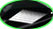 Hero Honda Glamour different colour palette view Picture