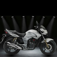 Hero Honda Hunk Different Colour View 4 Hero Honda Hunk Different Colour View 4