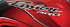 Hero Honda Passion PRO different colour palette view Picture