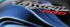 Hero Honda Passion PRO different colour palette view Picture