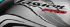Hero Honda Passion PRO different colour palette view Picture