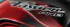 Hero Honda Passion PRO different colour palette view Picture