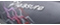 Hero Honda Pleasure different colour palette view Picture