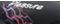 Hero Honda Pleasure different colour palette view Picture