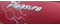 Hero Honda Pleasure different colour palette view Picture