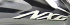 Hero Honda Splendor NXG different colour palette view Picture