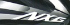 Hero Honda Splendor NXG different colour palette view Picture