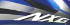 Hero Honda Splendor NXG different colour palette view Picture