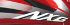 Hero Honda Splendor NXG different colour palette view Picture