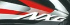 Hero Honda Splendor NXG different colour palette view Picture