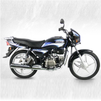 Hero Honda Splendor Plus Different Colour View 7 Hero Honda Splendor Plus Different Colour View 7