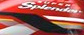Hero Honda Splendor Super different colour palette view Picture Hero Honda Splendor Super different colour palette view Picture