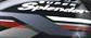 Hero Honda Splendor Super different colour palette view Picture Hero Honda Splendor Super different colour palette view Picture