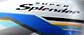 Hero Honda Splendor Super different colour palette view Picture Hero Honda Splendor Super different colour palette view Picture
