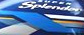 Hero Honda Splendor Super different colour palette view Picture Hero Honda Splendor Super different colour palette view Picture