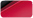 Honda CBF Stunner PGM FI different colour palette view Picture