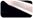 Honda Shine Alloy different colour palette view Picture