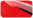 Honda Shine Alloy different colour palette view Picture