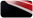 Honda Shine Alloy different colour palette view Picture