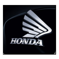 Honda Unicorn Alloy Oil Tank View