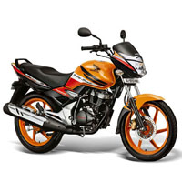 Honda Unicorn Spoke Disk Brake And Wheels View Honda Unicorn Spoke Disk Brake And Wheels View