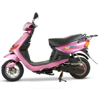 Indus Yo Speed Different Colour View 3 Indus Yo Speed Different Colour View 3